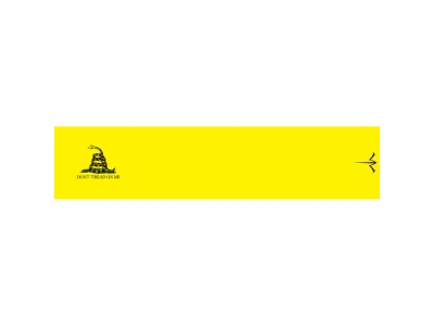 White Water Archery Arrow Wraps Gadsden