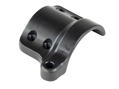 Samson B.A. Sling Point (Pre2007) - Black Oxide