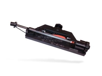 LCA Vane Master PRO