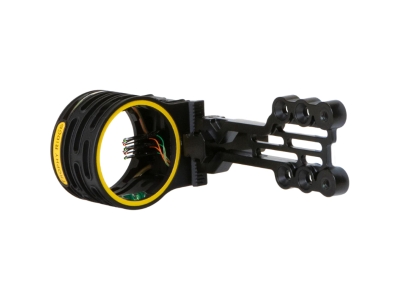 Trophy Ridge Ridgeline Sight