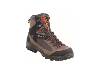 Kenetrek Corrie 3.2 Hiker brown, 9