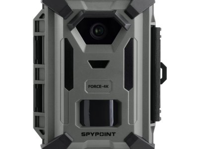 SPYPOINT FORCE-4K