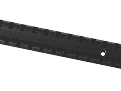 Weaver Multi-Slot Scope Base 97T for Remington 700 SA