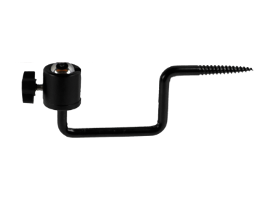 Muddy Adjustable Trail Camera Support