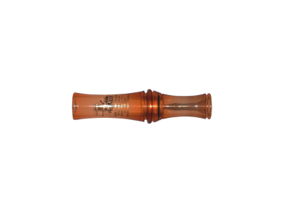 Haydel Game Calls Haydels Magnum Honker Goose Call