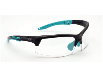 Walkers Impact Resistant Sport Glasses