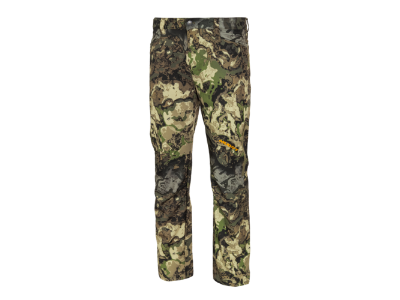 Muddy TRX Lightweight Pant, Large, Veil Canyon Hybrid
