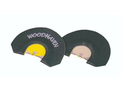 Woodhaven The Talon