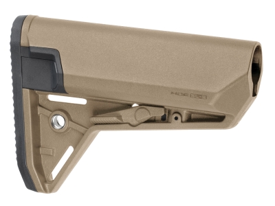 Magpul Storage Carbine Stock for AR-15/M16/M4