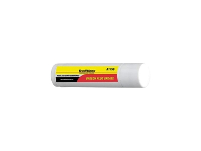 Traditions Anti-Seize Lubricant