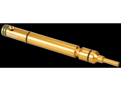 Wheeler  Delta Series AR-15 Bore Guide