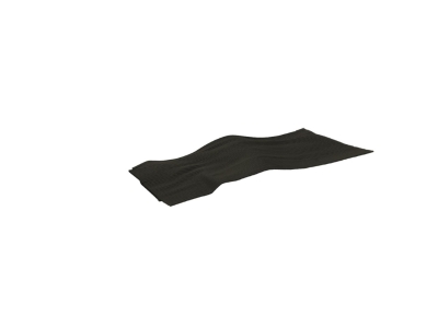 October Mountain String Silencers
