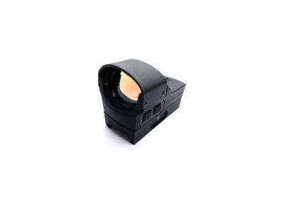 RD3-011-1 Premium Grade 1x22x33 Red Dot NV Night Vision Dot Sight