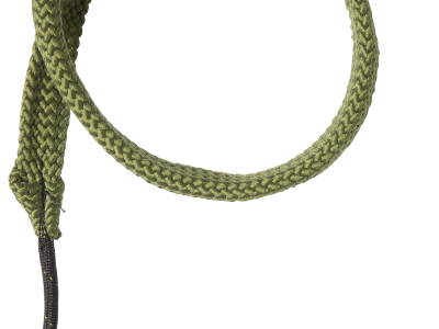 Hoppes BoreSnake Den