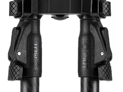 MDT GRND-POD Bipod