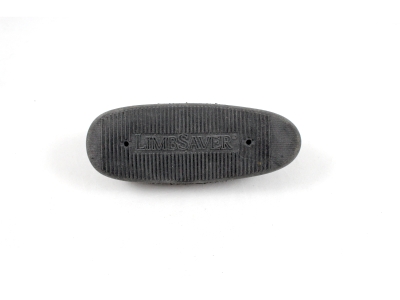 LSP Precision Rifle Recoil Pad #10534
