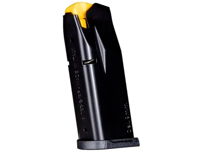 Taurus GX4 Carry Magazine