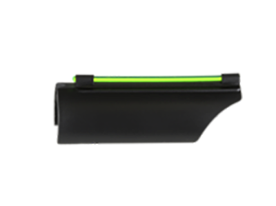 TruGlo Glo-Dot II