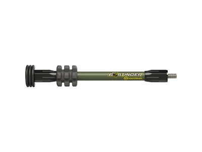Bee Stinger MicroHex Stabilizer