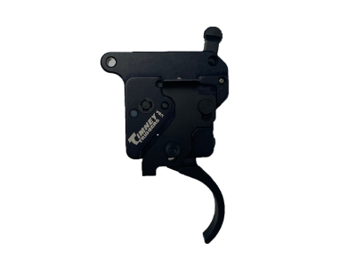Timney Triggers Featherweight Deluxe Trigger