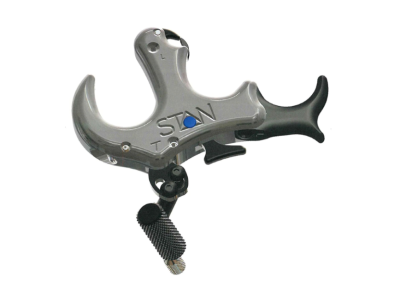OnneX Resistance Echo Grey