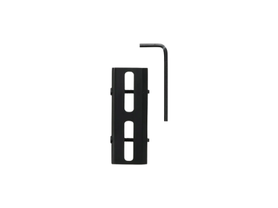 Caldwell Bipod Adapter