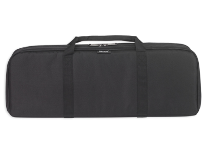 Bulldog Ultra Compact Discreet Rifle Case
