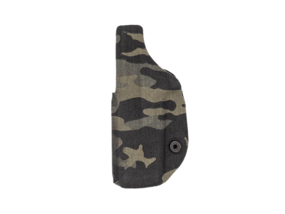 Safariland Species IWB Holster