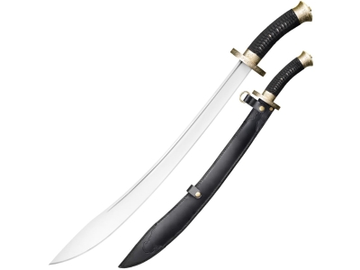 Cold Steel Willow Leaf Sword 2020