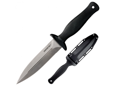Cold Steel Counter Tac I
