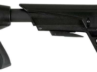 ATI Outdoors T3 Shotgun Stock