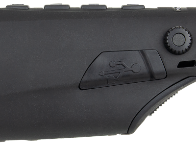 Steiner Nighthunter H35 Lite Gen II Thermal Handheld