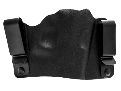 Stealth Operator OWB Holster, Fits Sig P938/Glock 42, RH