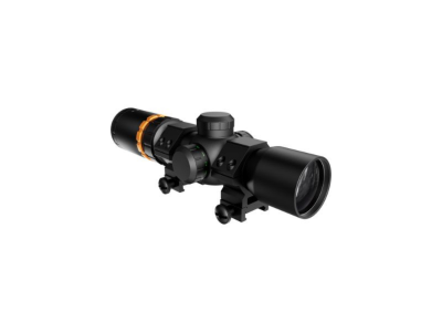 Ravin Speed Lock Crossbow Scope
