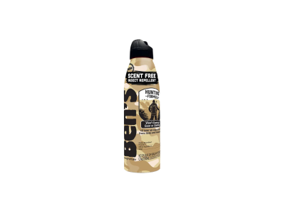 Adventure Medical Insect Repellent Spray 6 oz Unscented