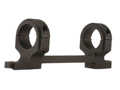 DNZ One-Piece Direct Scope Mount High 30mm Remington 700