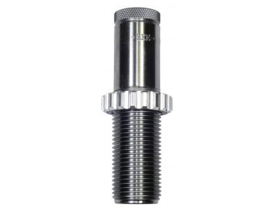 Lee Precision Quick Trim Die 6.5 Creedmoor