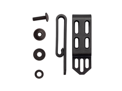 Cold Steel C-Clip Large