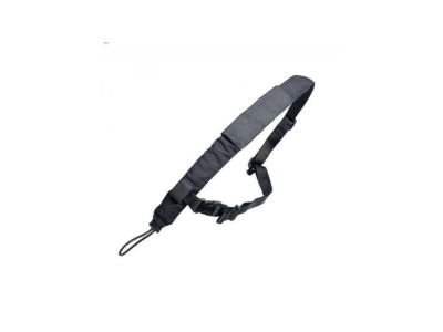 Strike Industries S3 Pro Padded Sling