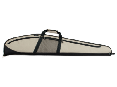 Bulldog Plus Rifle Case