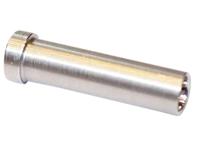Hornady ELD-X Bullet Seating Stems