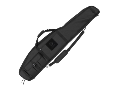 Ruger Precision Rifle Case, Black