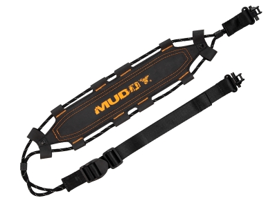 Muddy Treklite Ultra-Light Sling