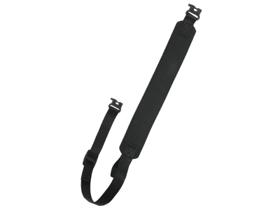 Outdoor Connection Razor Sling