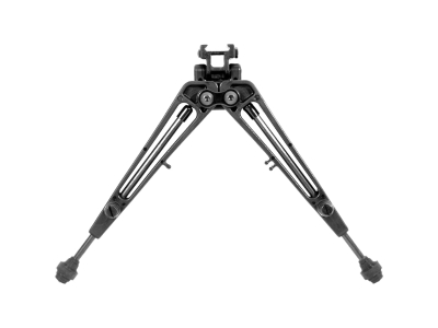 Limbsaver True-Track 10 Crossbow Bipod