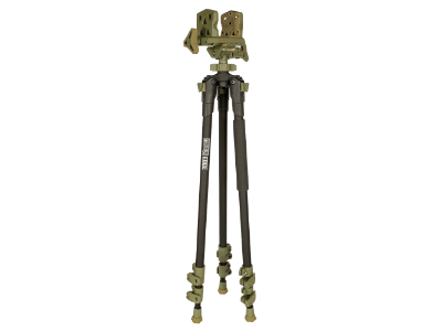 Primos Edge Aluminum Shooting Stick