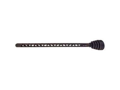 Viper Dovetail Stabilizer, Slate