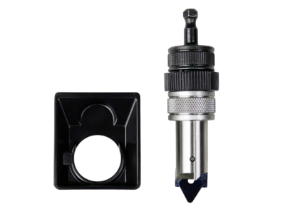 Lee Precision Power Deluxe Quick Trim