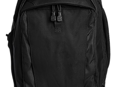 Vertx Commuter Backpack