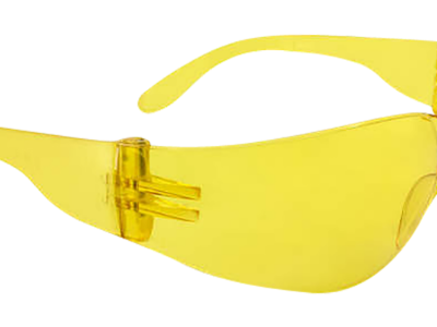 Radians Mirage